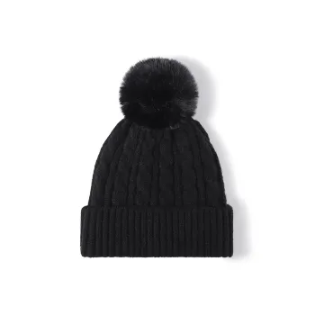 Lanza Beanies Women's