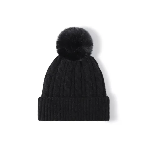 Lanza Beanies Women's