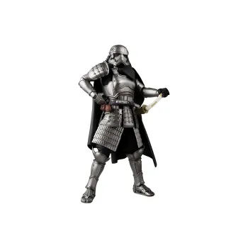 BANDAI Star Wars Scale Figures