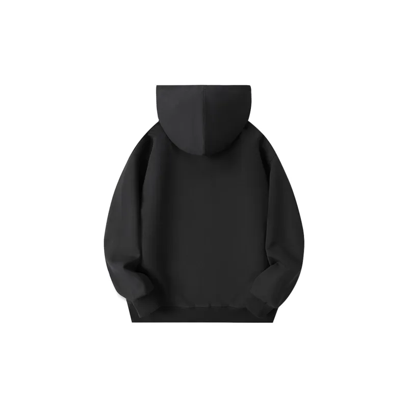 ALPINE PRO Sweatshirts Unisex-1