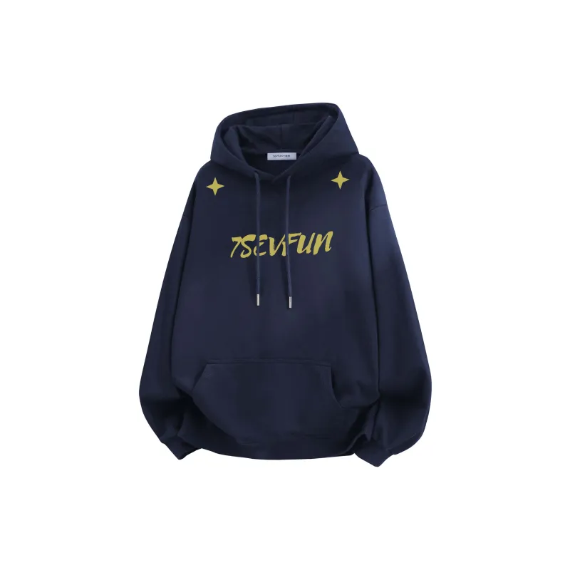 7 SEVFUN Sweatshirts Unisex-7