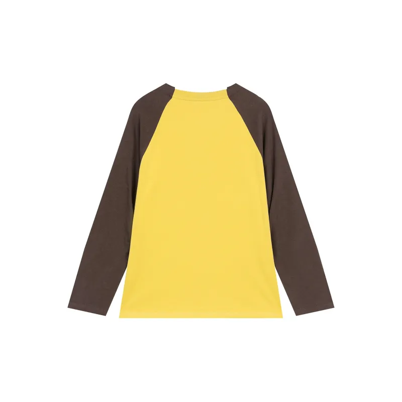 ELF SACK Sweatshirts Women's-1