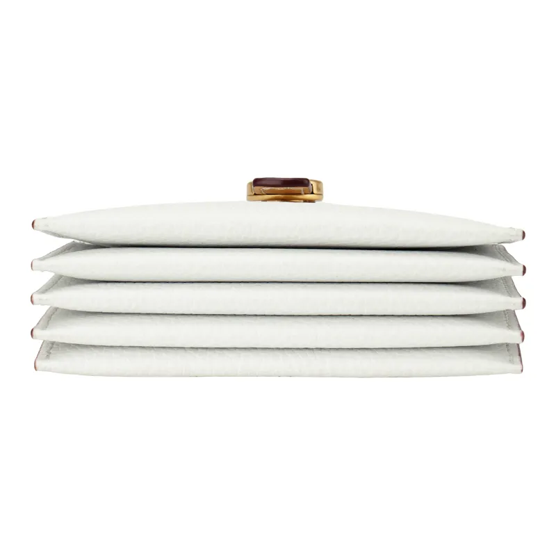 TORY BURCH Walker Card Holders-3