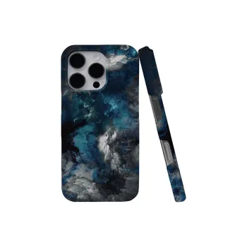Keshami Phone Cases