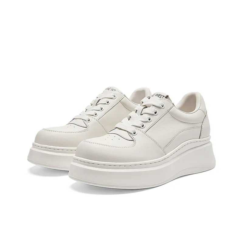 NINE WEST Slip-Resistant Low-Top Casual Shoes Women's-2