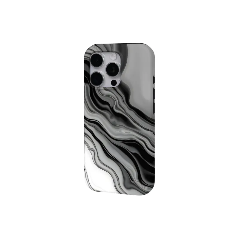 Keshami Phone Cases-38