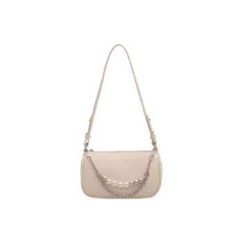 Yalu PU Handbag Regular Women's Multicolor