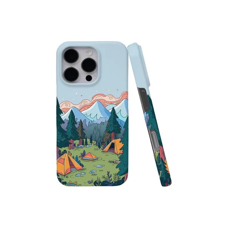 Keshami Phone Cases-4