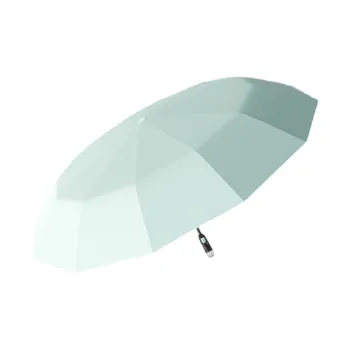 Cocoon Umbrellas