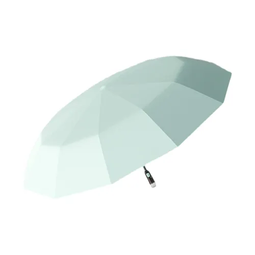 Cocoon Umbrellas