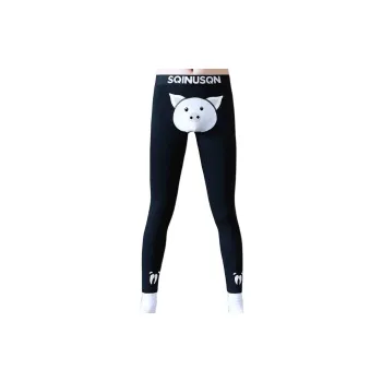 Sicily Leggings Long Johns Men's