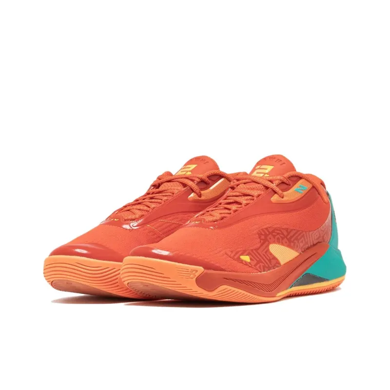 New Balance Kawhi 4 Third Eye-2