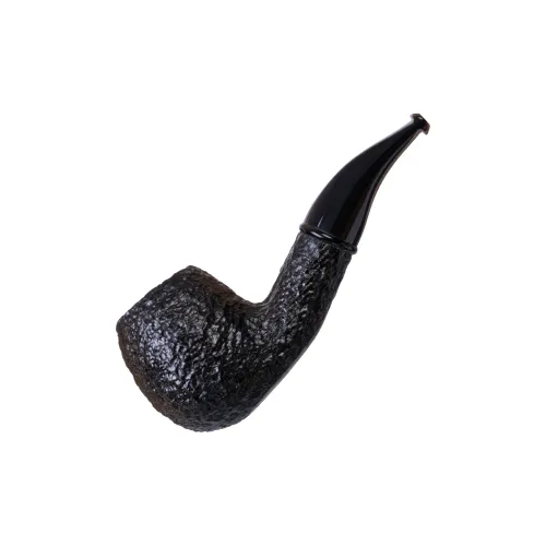 SAVINELLI 스모킹 액세서리 담배 케이스