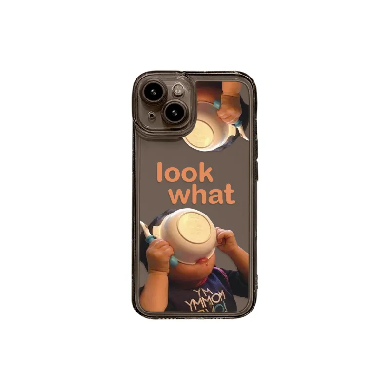 High quality Phone Cases-9