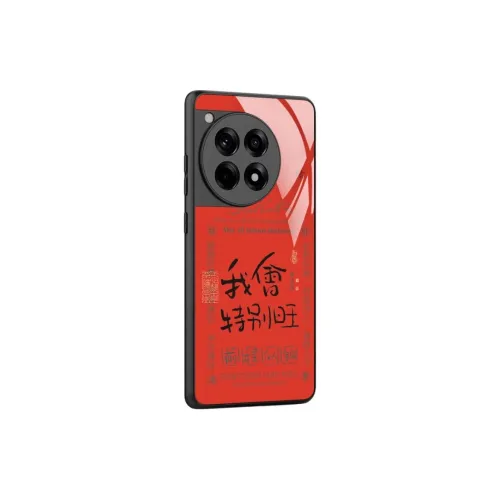 Donglaiye Phone Cases