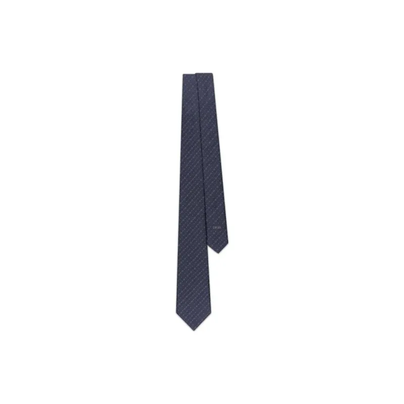 DIOR Accessories Unisex-0
