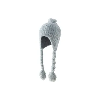 AAJF Wool Blend Beanies Women's