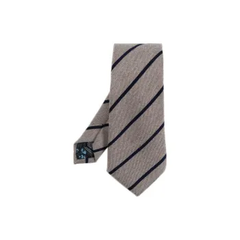 Paul Smith Wool Tie