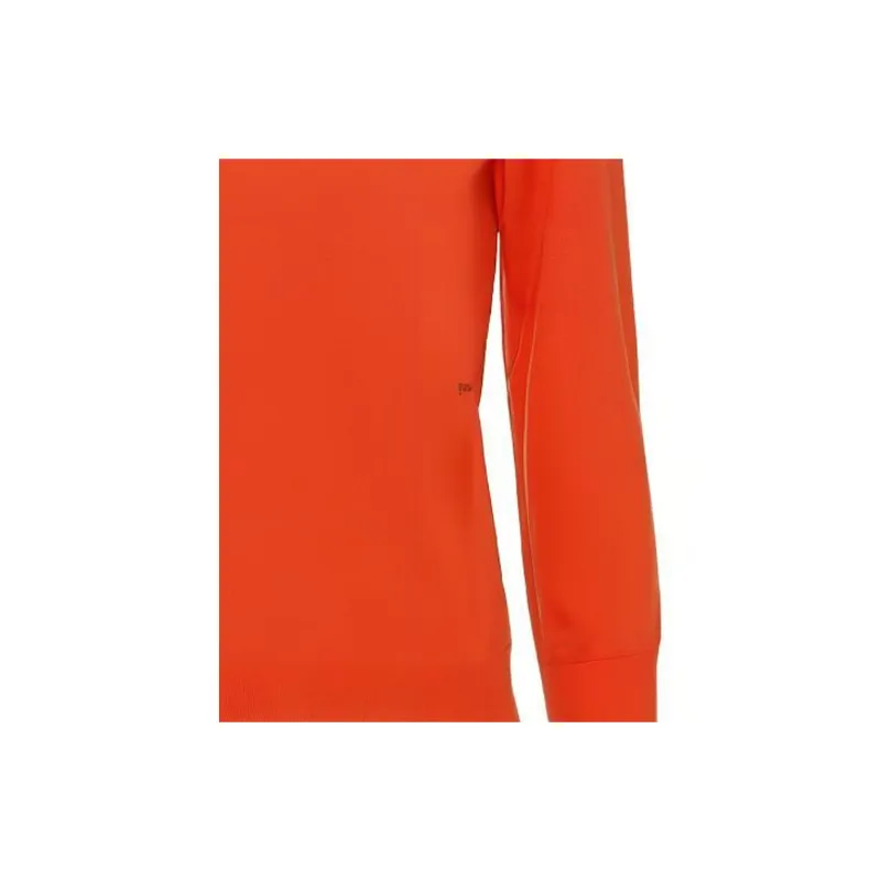 PRADA Sweaters Women's Orange-3