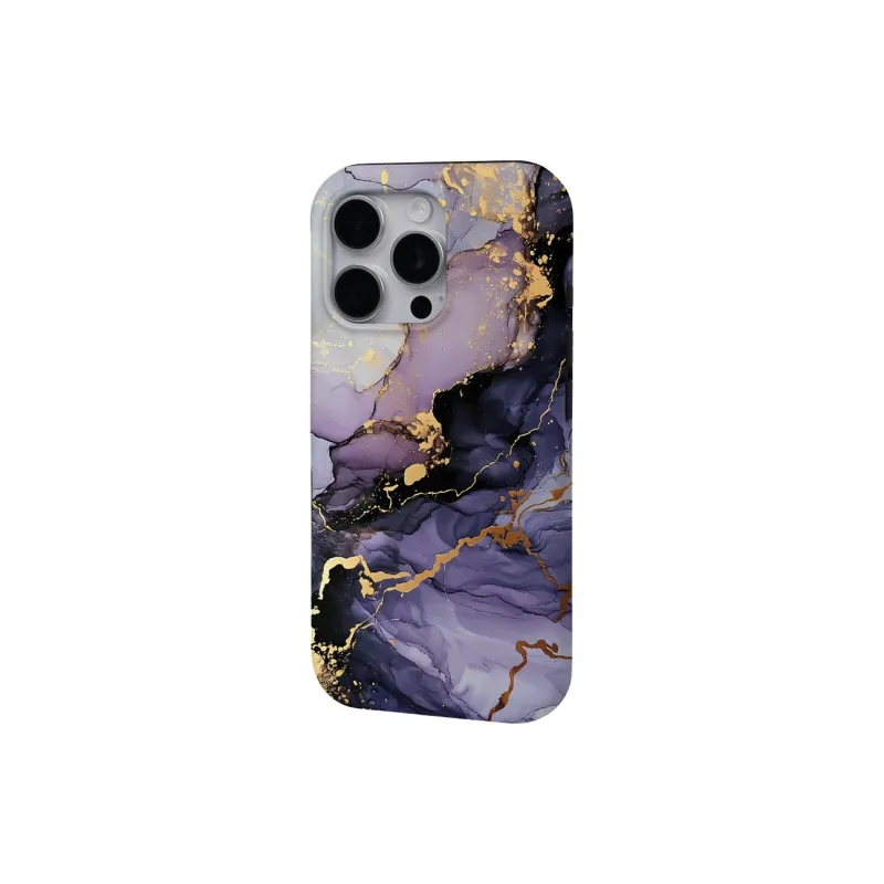 Keshami Phone Cases-58