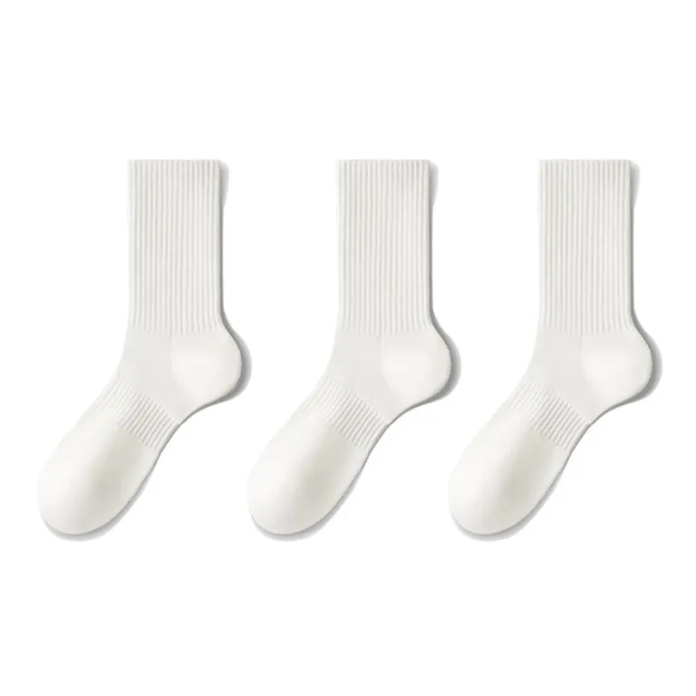 Beerus Mid Calf Socks Women's Combo Set-23