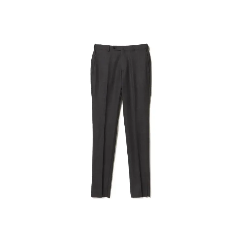 Beams Business Suits Men-8