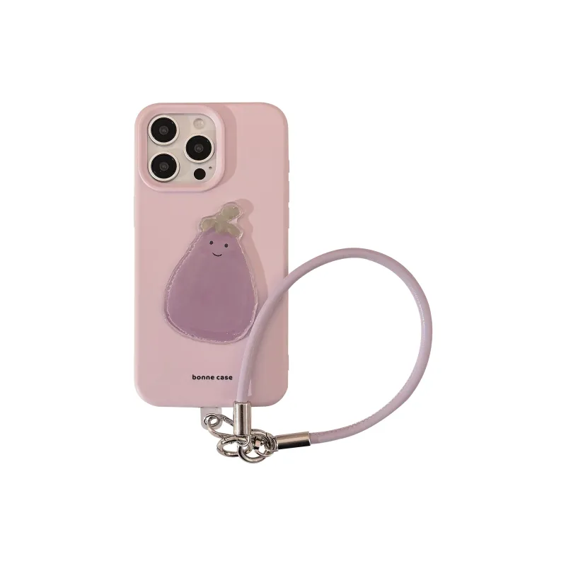 Mivana Phone Cases-0