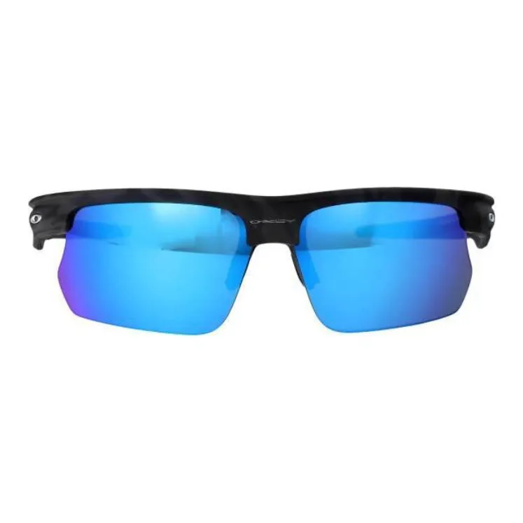 Oakley BiSphaera™️ Sunglasses-1