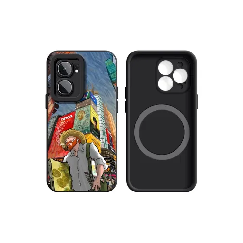 YIFENG Phone Cases