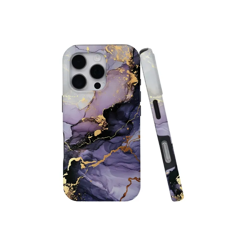 Keshami Phone Cases-100