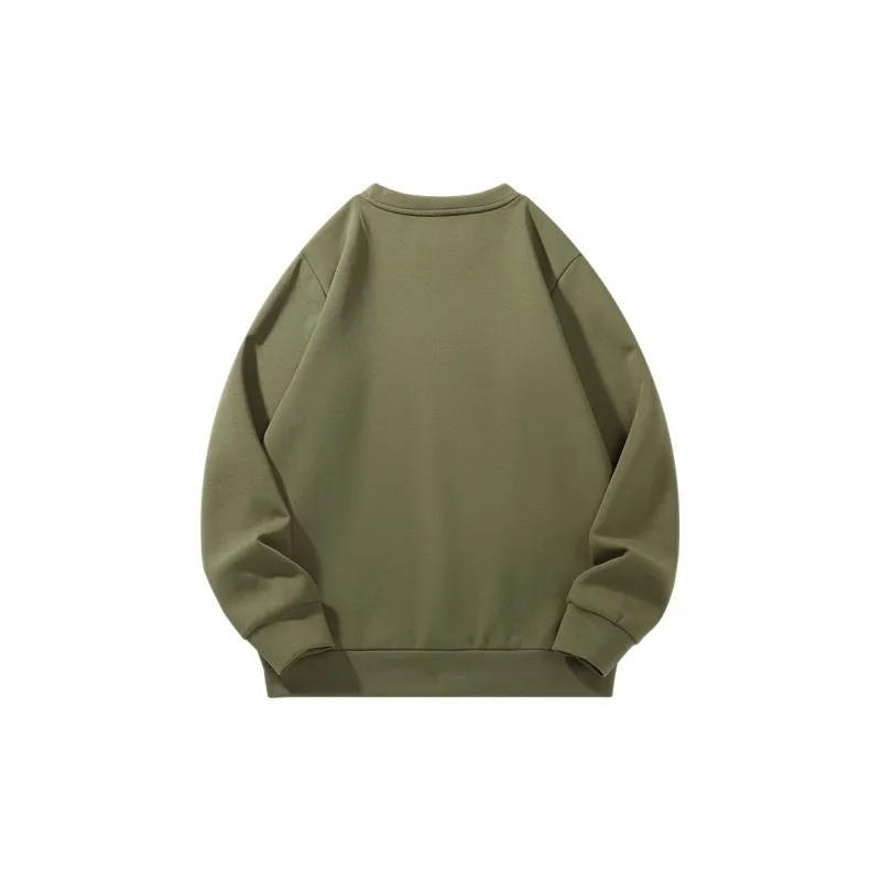 Jeep Sweatshirts Unisex-15