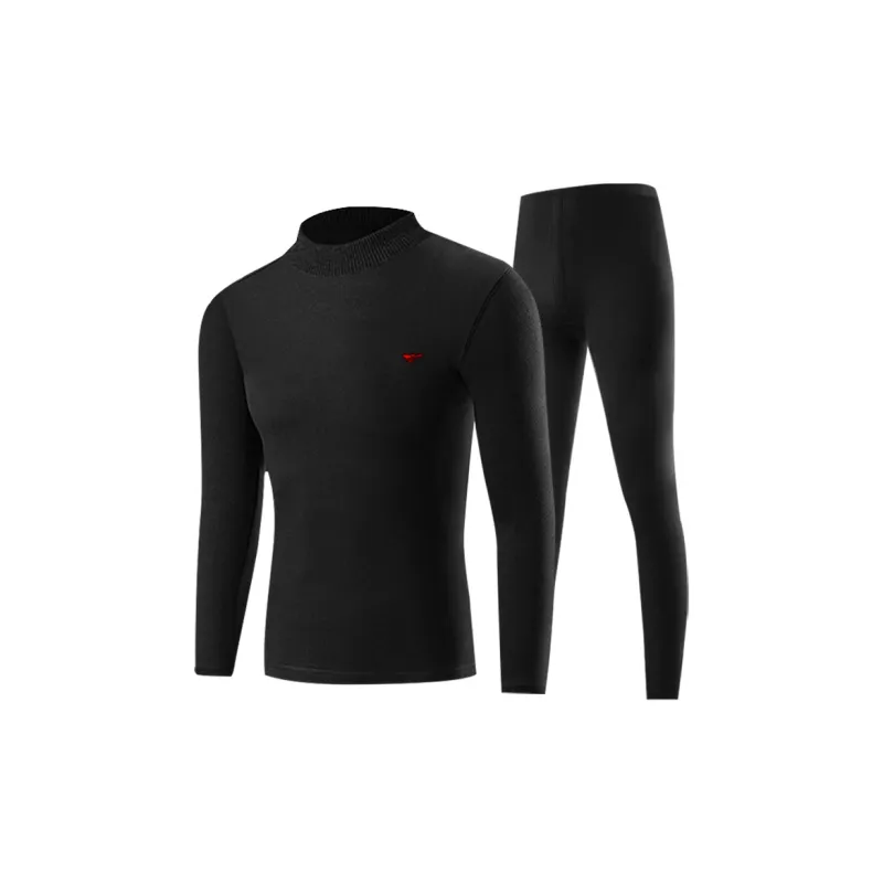 SEPTWOLVES Thermal Set Men's Gift Box Set-26
