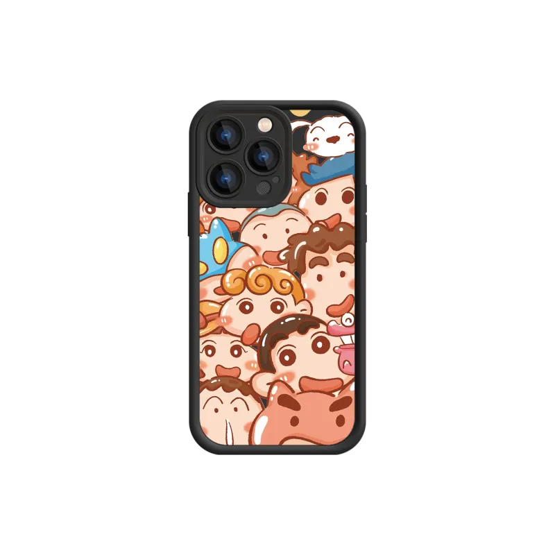 High quality Phone Cases-12