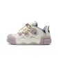 Milk White/Illusion Cloud Purple