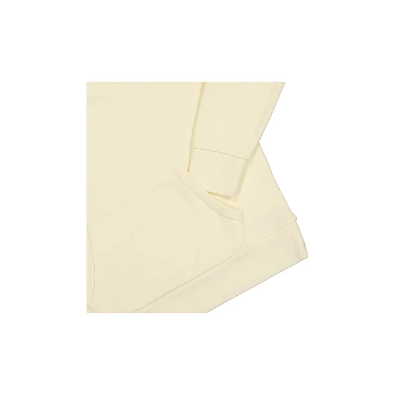 Polo Ralph Lauren Sweatshirt Men's White-5