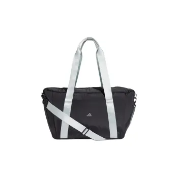 Adidas Free Shipping With AdiClub Hiit Gym Duffel Bag