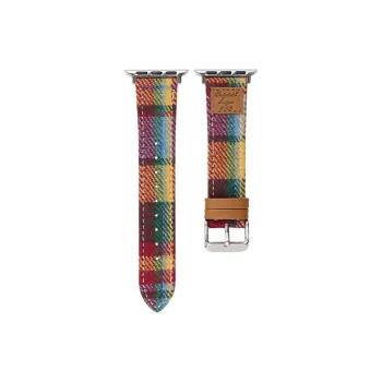 CHRROTA The Cortex Tape Applies To The Apple Watch S10 Watch Band Iwatch10 98765432 Ultra/SE