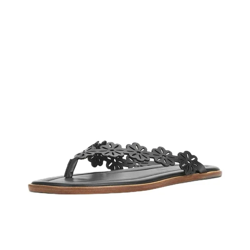 Staud Flip Flops Women's-2