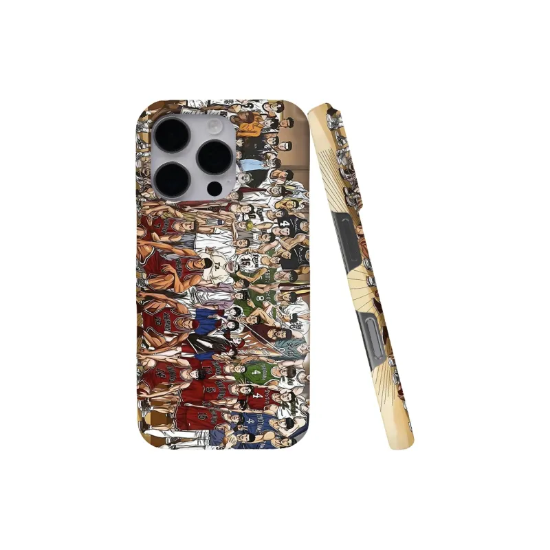 Keshami Phone Cases-12