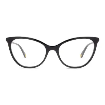 GUCCI Cat Eye Glasses