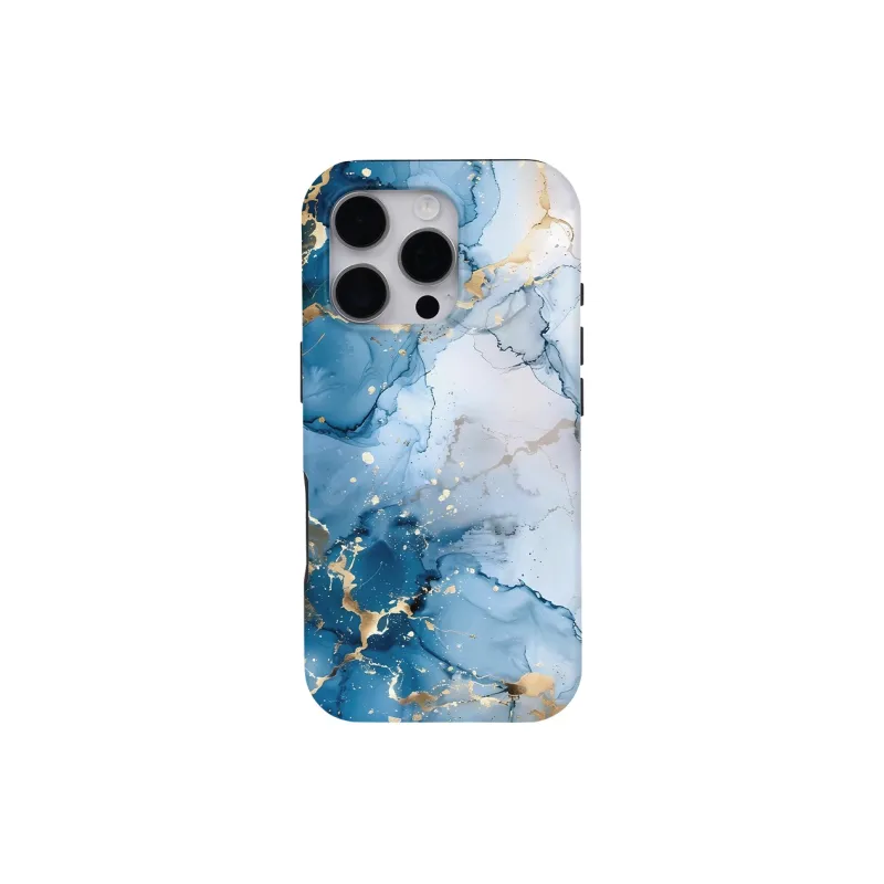 Keshami Phone Cases-109