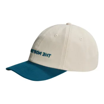 THE NORTH FACE Roomy Norm Hat