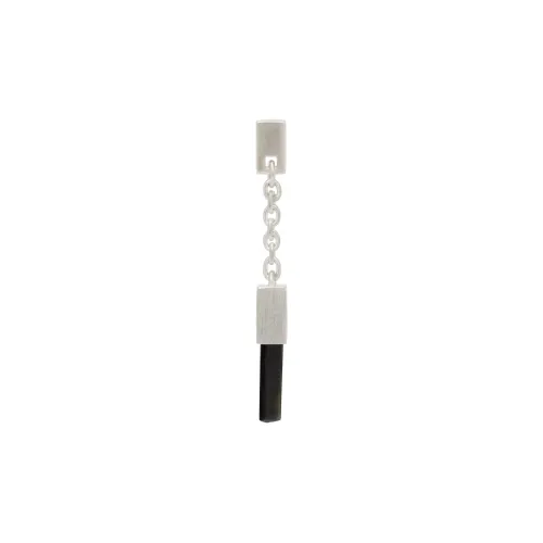 ISABEL MARANT Winona Dangle Earrings