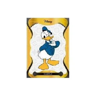 KAKAWOW MOJO FEST 2024 Welcome Card Single Card IP/Anime Cards 1 Pc-11