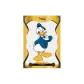 Golden Fold 10-Donald Duck