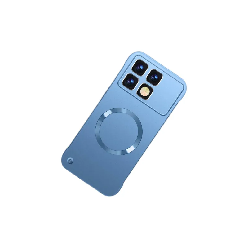 SHENGHUAN Phone Cases-11