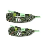 One Piece, Zoro Couple Combination RCDW2611