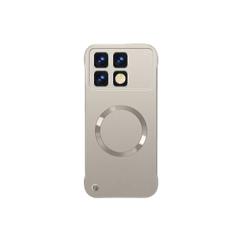 SHENGHUAN Phone Cases-2