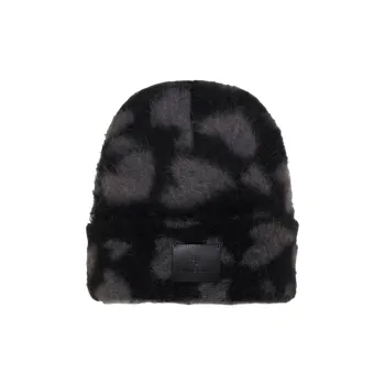 Anine Bing Elia Beanie