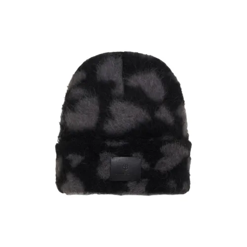 Anine Bing Elia Beanie